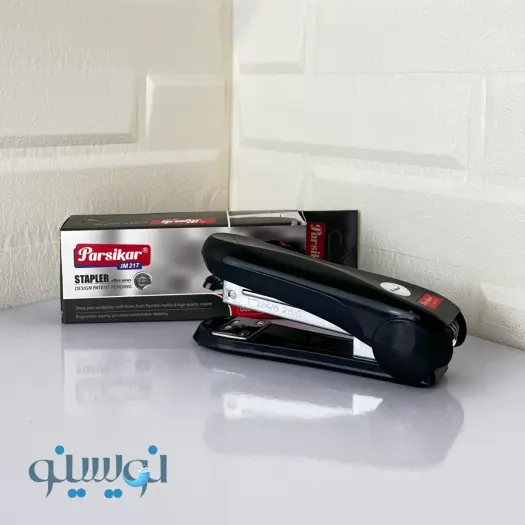 منگنه پارسیکار JM217