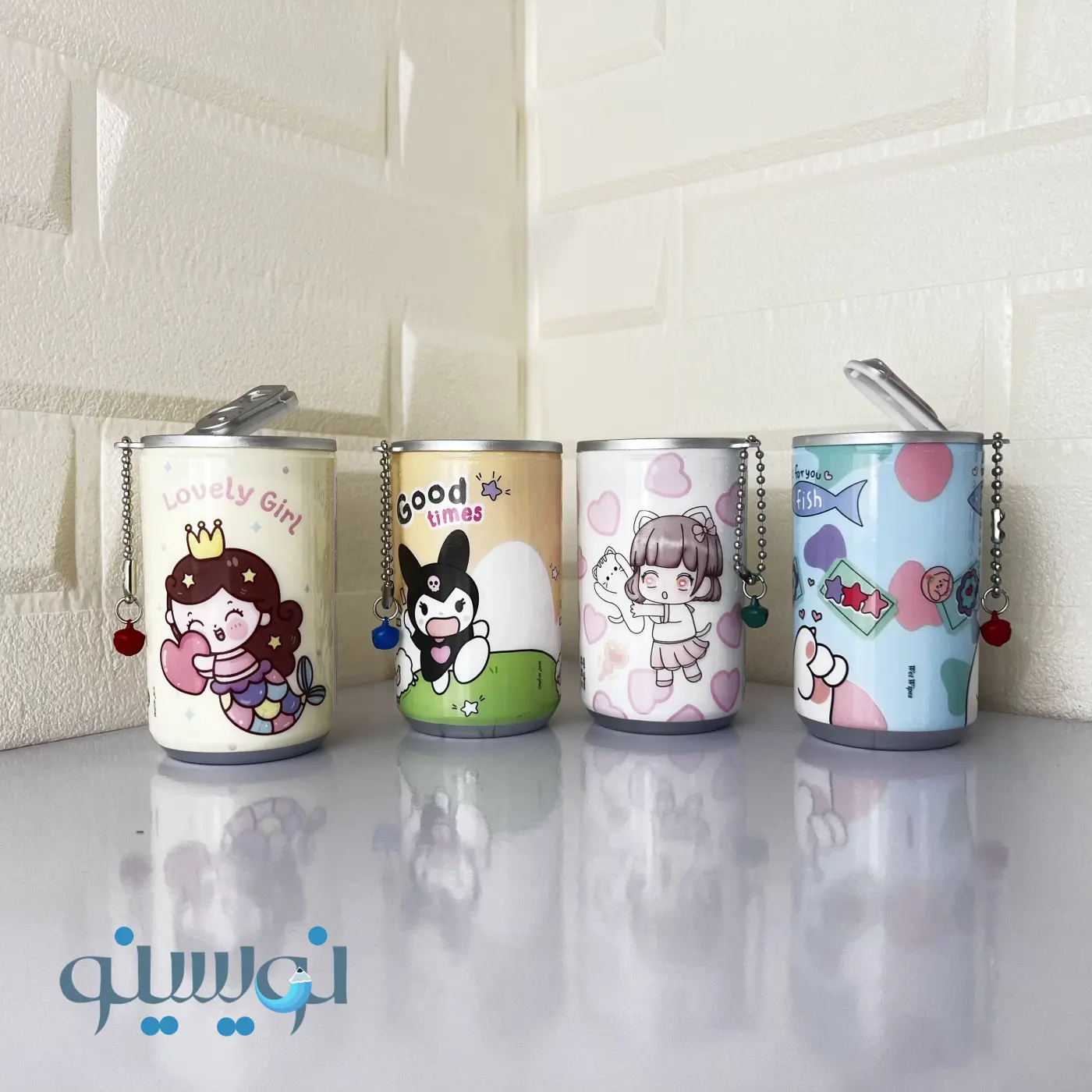 دستمال مرطوب